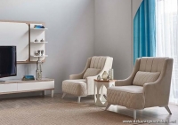 Doğtaş Koltuk Modelleri