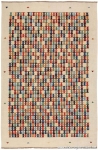 Estetik Kilim Modeli