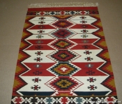 Modern Kilim Modelleri