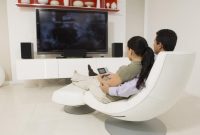 İki Kişilik Tv Koltuğu Modelleri