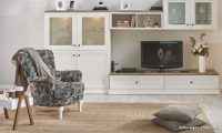 Doğtaş Bolton Berjer Koltuk Modelleri