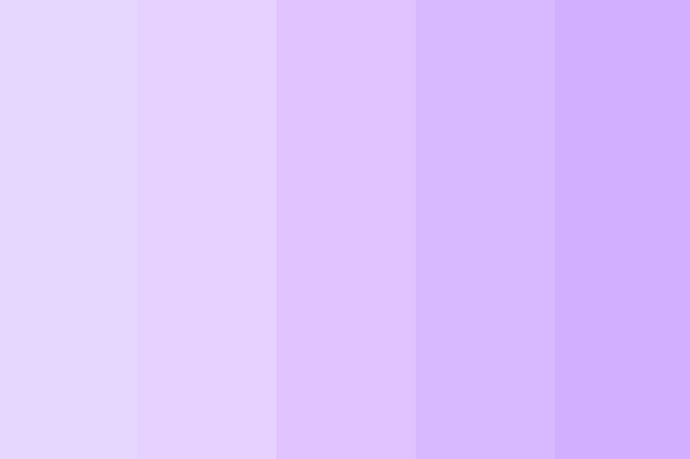 Цвет нат. Лавандовый цвет e6e6fa. Светло лиловый цвет. Бледно лавандовый цвет. Лавандовый пастельный цвет.