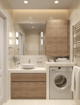Banyo Modelleri 2023