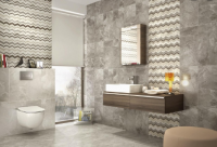 En Popüler Banyo Dekorasyon Fikirleri 2023